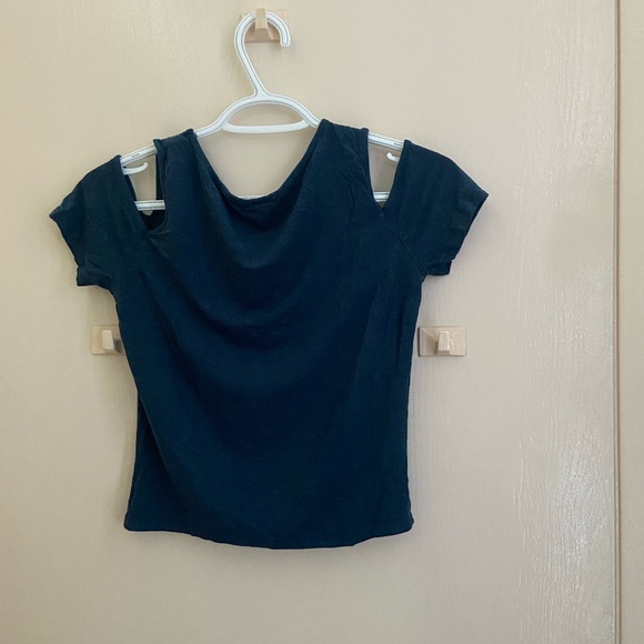 Garage T-Shirt - Picture 2 of 4